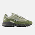 NEW BALAMCE M1000 Unisex Sneakers